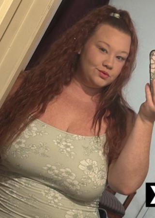 California | Escort Lindsey-31-283492-photo-3