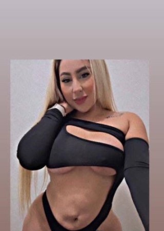 Detroit | Escort Maria-25-275573-photo-4