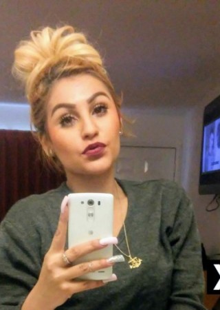 San Angelo | Escort Nadalie-23-282866-photo-8