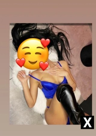 Constanța | Escort Buna Sunt Betty, Noua Pt Voi. 0761849143-0-231036-photo-1