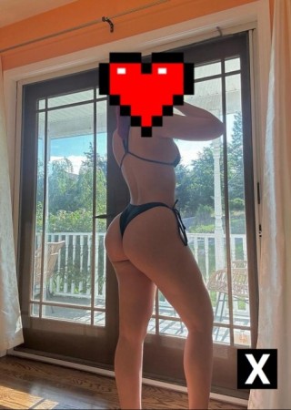 Barcelona | Escort Maria - Papi soy tu colombiana caliente disponible para complacerte y que me coja rico bebé-24-241821-photo-2