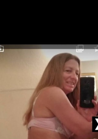 Peoria | Escort Katie-49-281651-photo-2