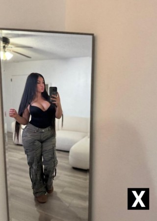 Draper | Escort Wendy-23-275142-photo-1