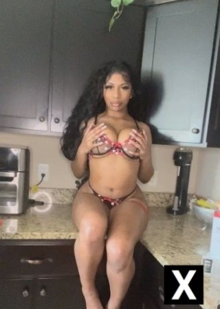 Grenada | Escort Mastering-27-273445-photo-1