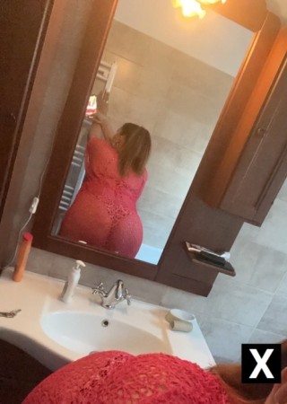 Brașov | Escort Ana Deep , Servicii De Calitate Revenire Garantata 0792151481-23-226473-photo-2