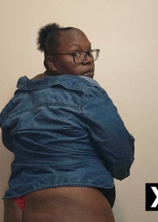 Salem | Escort Killer-38-278670-photo-4