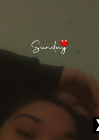 Lawton | Escort Genesis-25-282681-photo-4