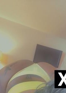 Appleton | Escort coco-23-282317-photo-6