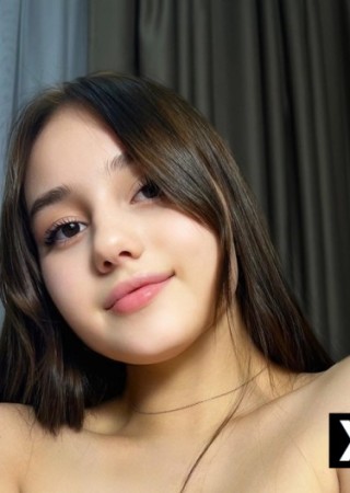 Velez-Málaga | Escort MARIA-22-279496-photo-9