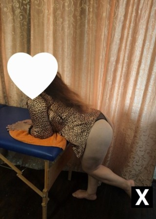 București | Escort Masaj Servicii Totale 0790390870-0-230534-photo-4