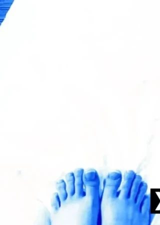Memphis | Escort Ashley Luv-25-289338-photo-4
