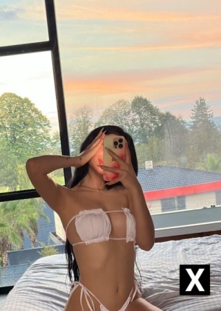 Manisa | Escort Nikol-20-273964-photo-4