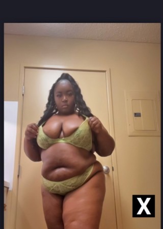 San Ramon | Escort Juiicy-27-277392-photo-4