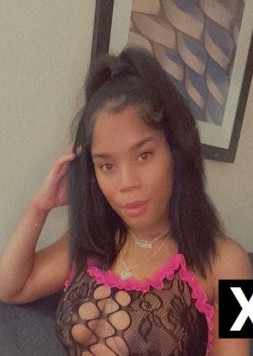 Woodbridge | Escort Simone-25-286251-photo-4