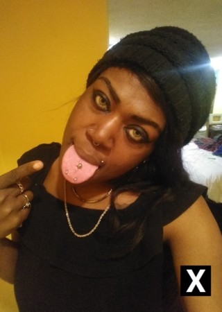 Memphis | Escort DARK CHOCOLATE!!!!-33-271328-photo-3