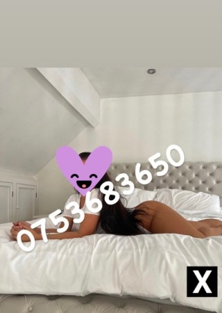 Bacau | Escort Doar Zile !!!-21-227622-photo-1