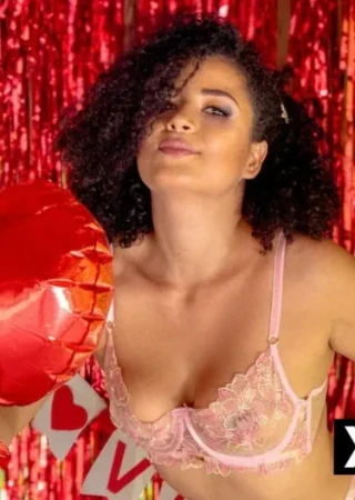 Popayán | Escort Camila-25-283697-photo-2