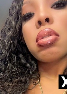 Columbus GA | Escort Chyna-35-282151-photo-1