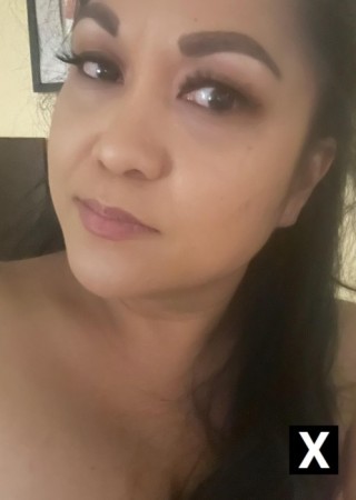 Corona | Escort Juju-37-274390-photo-3