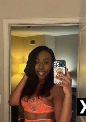 Burlington | Escort Audrey-25-286525-photo-1