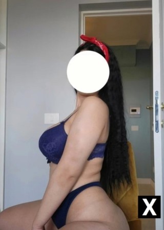 Braila | Escort Bruneta înaltă 1.70 Cu Forme Apetisante 0754663038-24-226348-photo-3