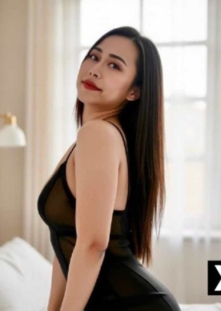 Aldershot | Escort Ava-27-287080-photo-3