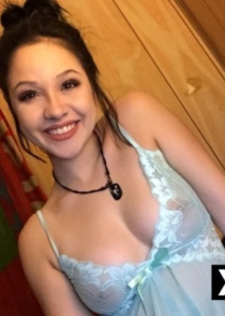 Calgary | Escort Nellie-25-283830-photo-7
