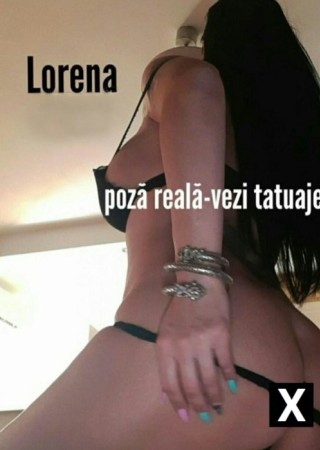 Sibiu | Escort Lorena In Sibiu 0725423395-0-229324-photo-3