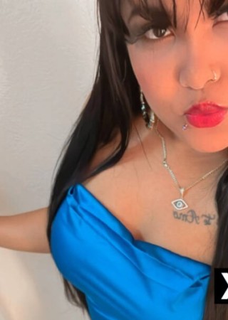 South Brunswick | Escort Nairoby-27-285177-photo-5