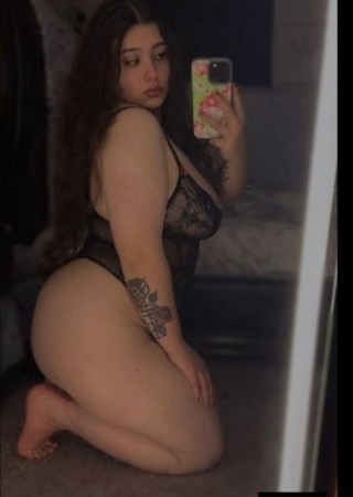 Herndon | Escort Betty-25-273596-photo-2