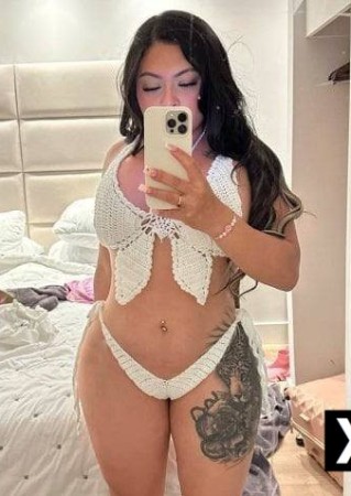 Salem | Escort Graciela-29-275291-photo-2
