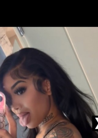 San Tan Valley | Escort Monica-23-286944-photo-4