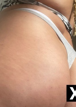 Brick | Escort Foxy-21-287775-photo-5