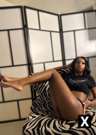 Bellevue | Escort Kayla-23-274032-photo-3