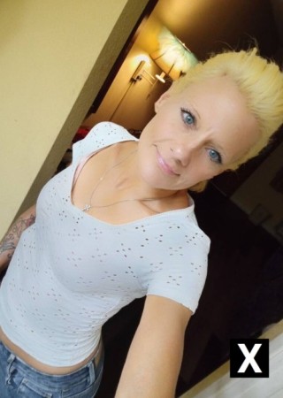 Delaware | Escort Jackie-43-272260-photo-1