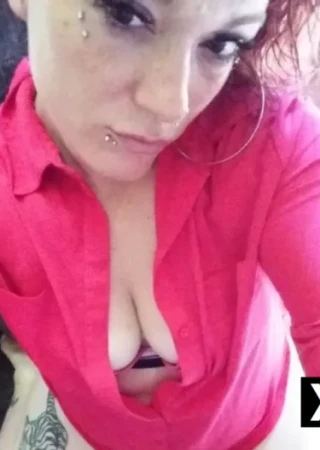 Hampton | Escort Mollyluv-35-285806-photo-3