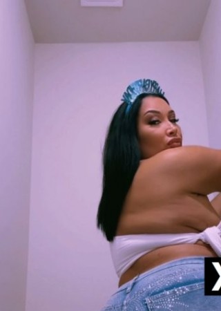 Denver | Escort Jazmine-35-278002-photo-5