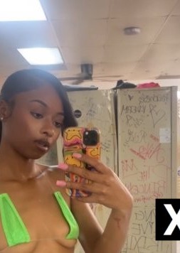 Davie | Escort Nova-22-286094-photo-1