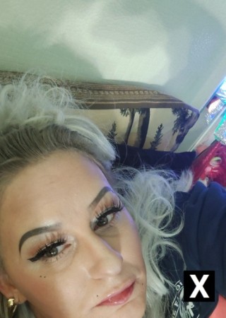 Merced | Escort Mandi-38-276044-photo-6