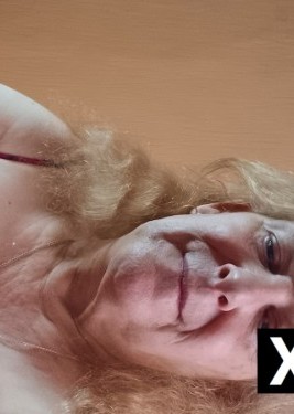 Liège | Escort Clara-61-281379-photo-1