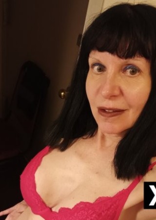 Irvington | Escort Danielle-32-282400-photo-2