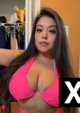 Martinsville | Escort Brittany-26-281844-photo-6