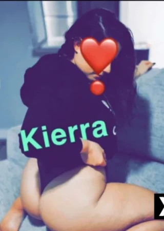 Dundalk | Escort Kierra  & Kiessa-24-289248-photo-2
