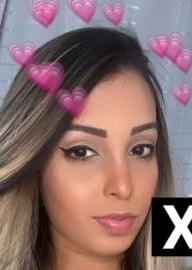 Joao Pessoa | Escort Ana-19-284653-photo-5