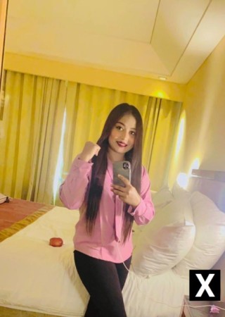 Delhi | Escort Kanika Bando-21-235922-photo-4