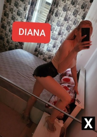 Targoviste | Escort Diana-0-228394-photo-3