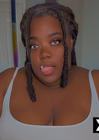 Alabama | Escort Monroe Dreams-33-278786-photo-13