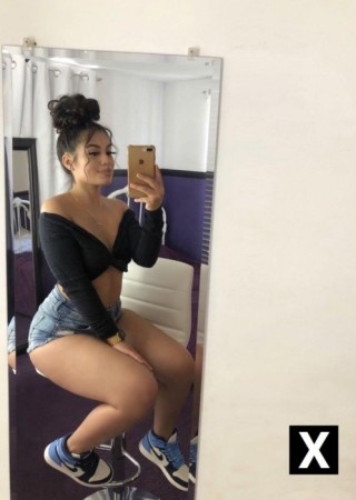 Draper | Escort Wendy-23-275142-photo-3