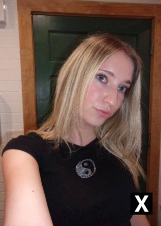 Chelsea | Escort Lolly-25-271807-photo-1