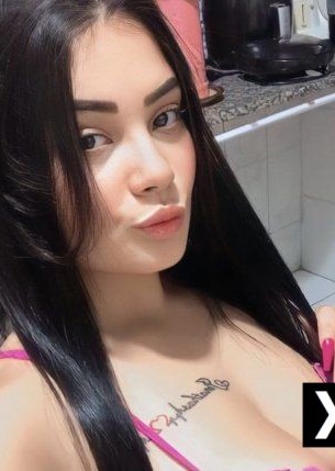 Prosper | Escort Evren-24-278021-photo-1